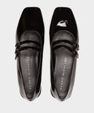 CHAROL NEGRO