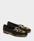 VELVET MUSGO