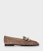 CANALLI TAUPE