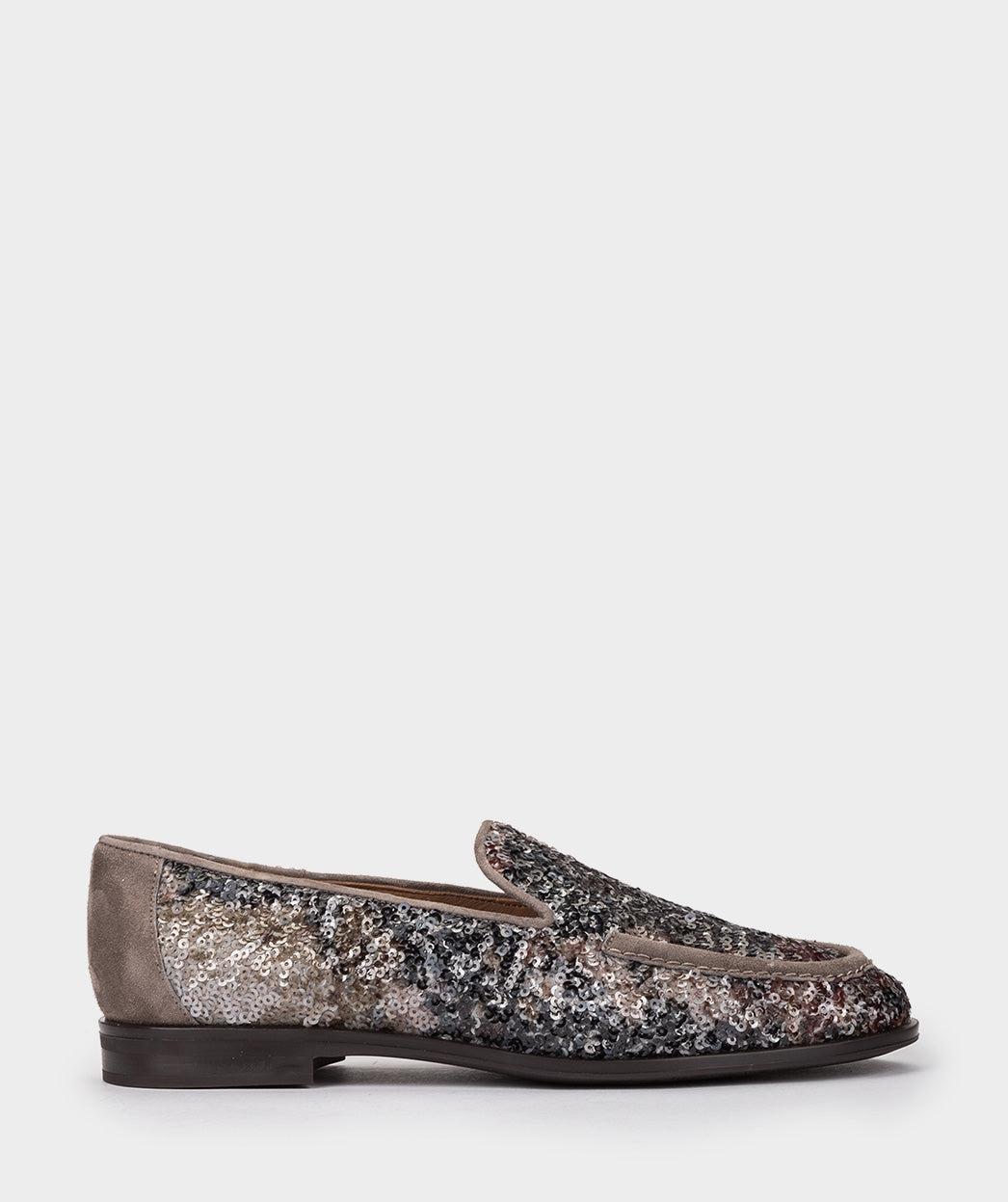 CHAUEN KAKI