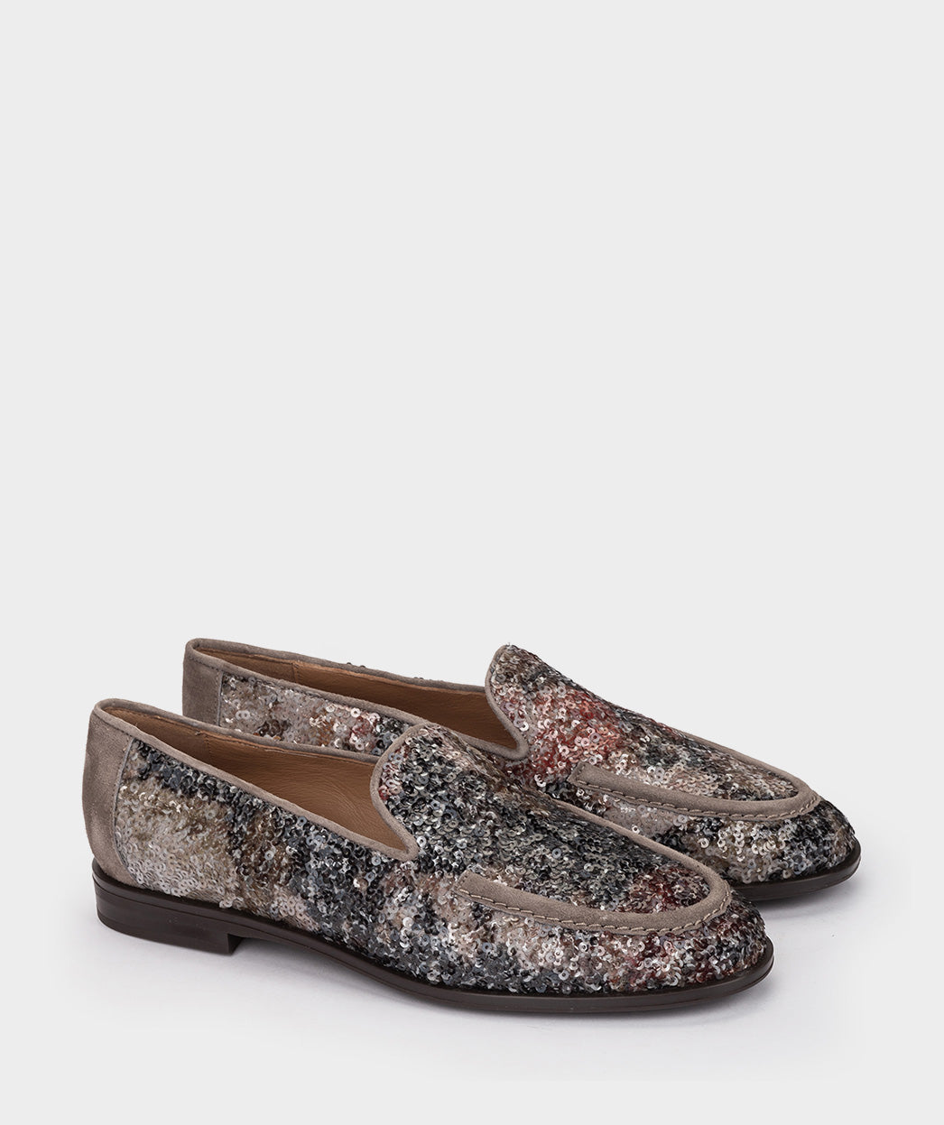 CHAUEN KAKI