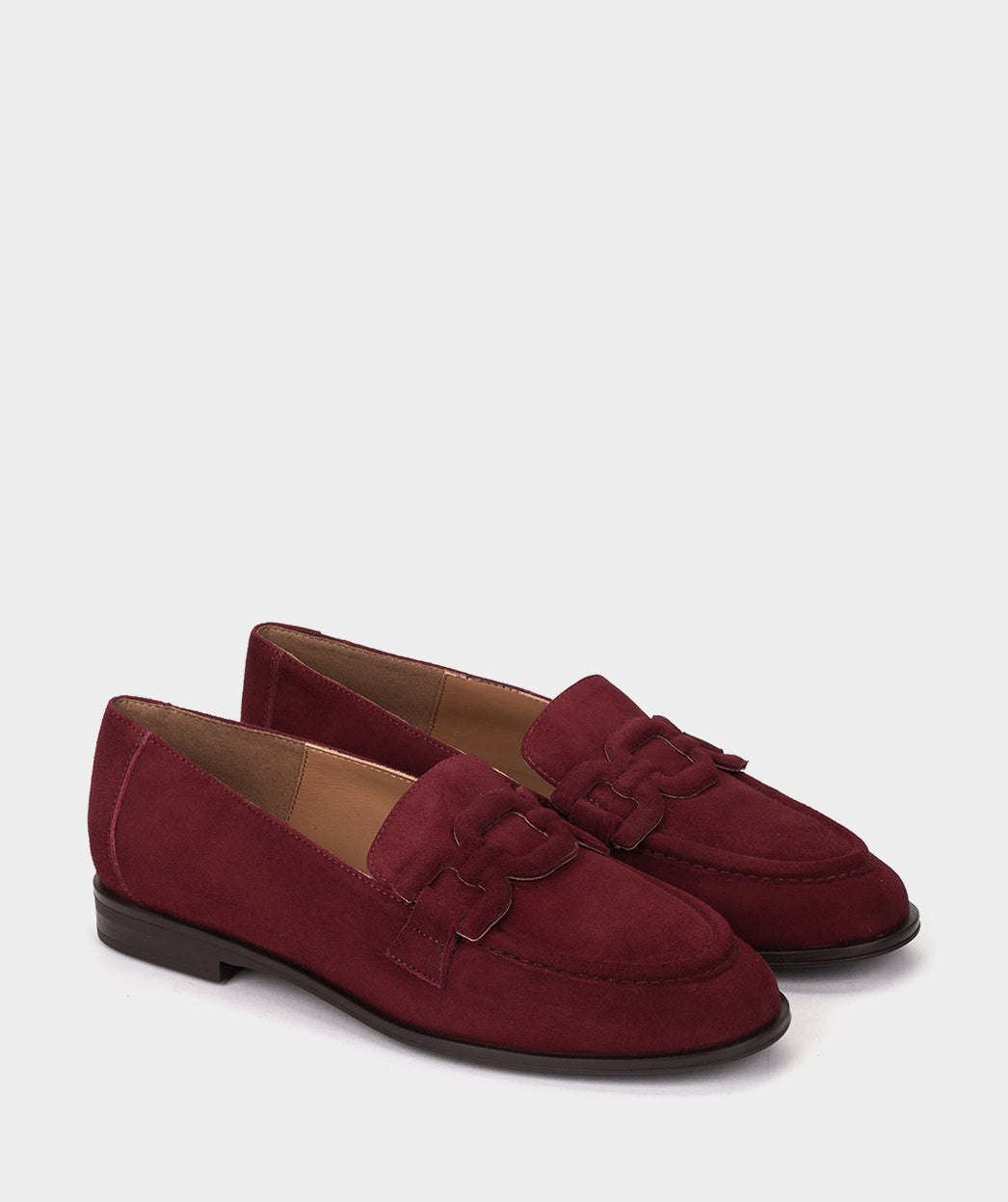 AMALFI BORDEAUX