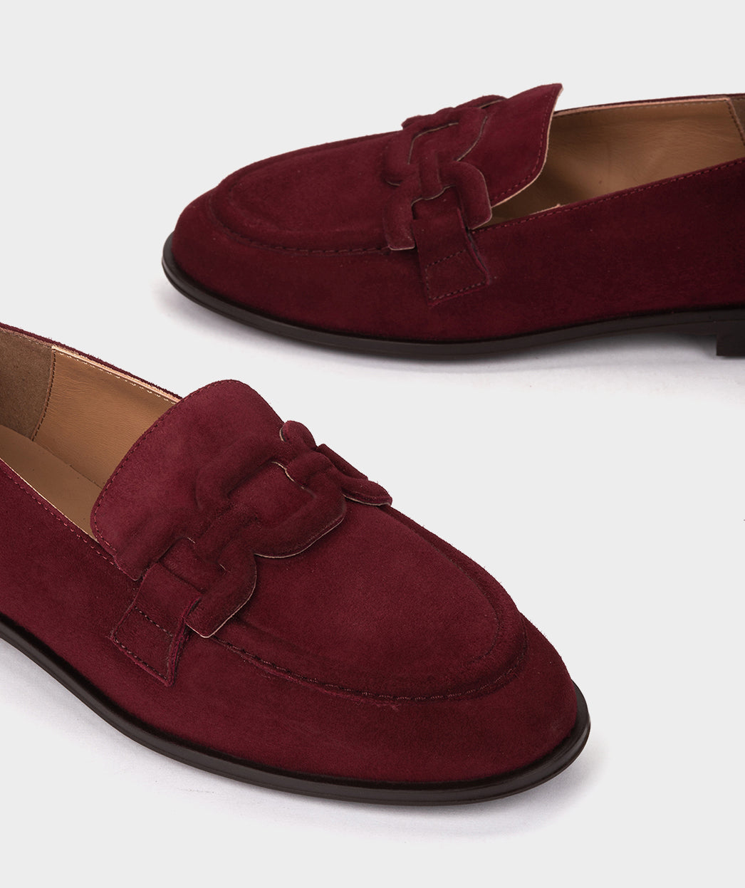 AMALFI BORDEAUX