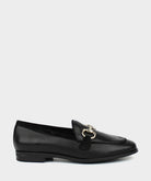 LOTUS NEGRO