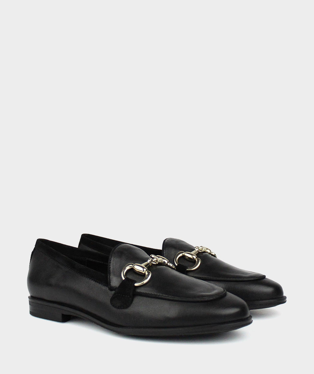 LOTUS NEGRO