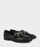 LOTUS NEGRO