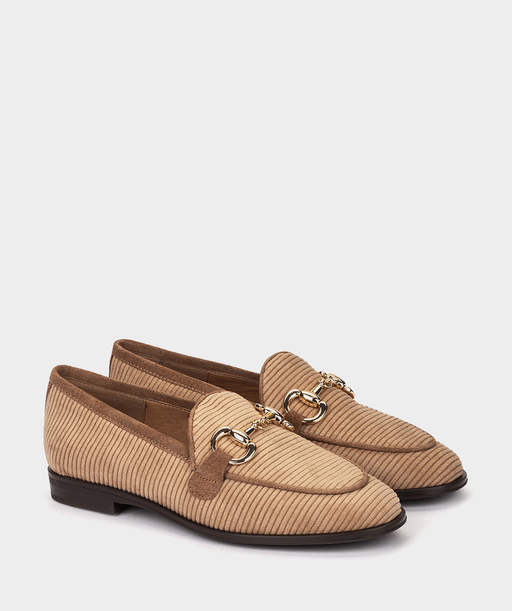 PANA TAUPE