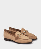 PANA TAUPE