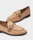 PANA TAUPE