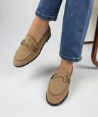 PANA TAUPE