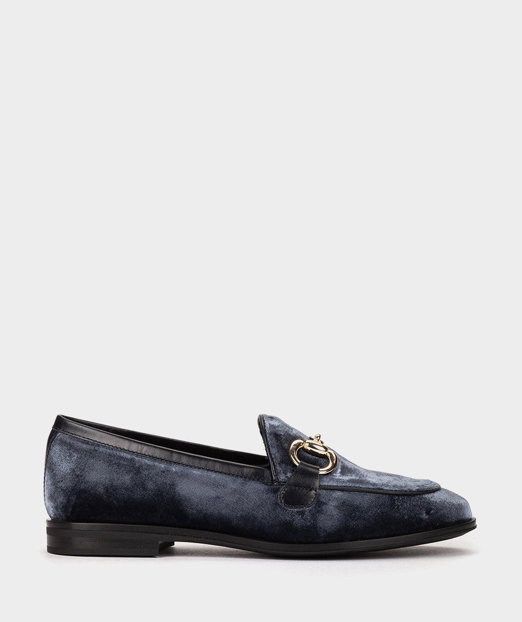 VELVET MARINO