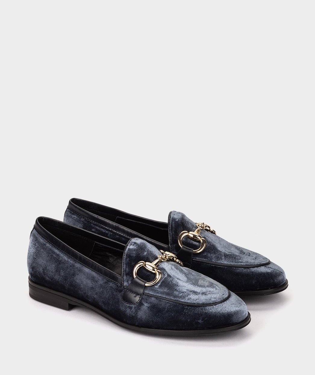 VELVET MARINO