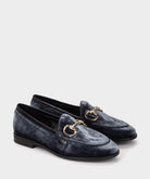 VELVET MARINO