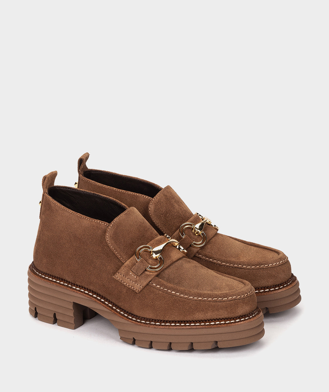 VELOUR BIRRA