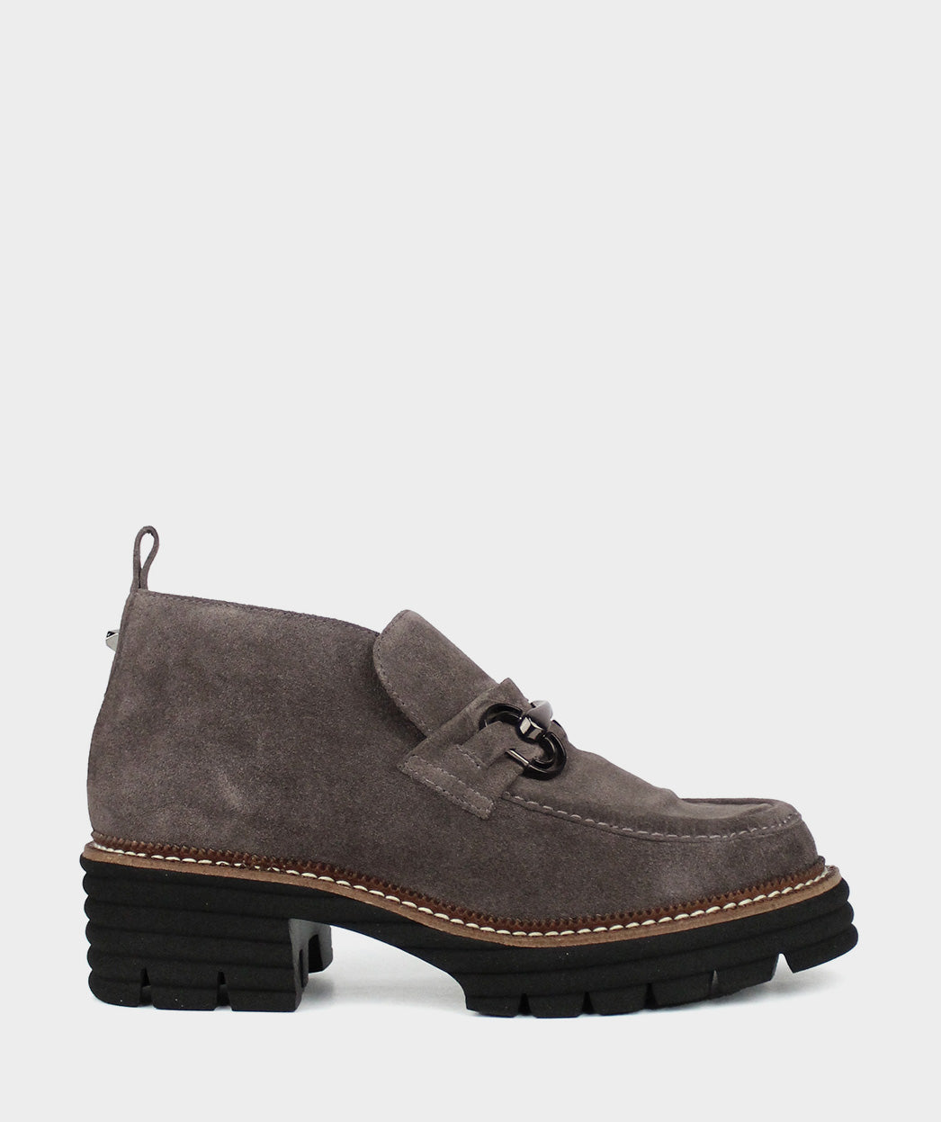 VELOUR IMAN