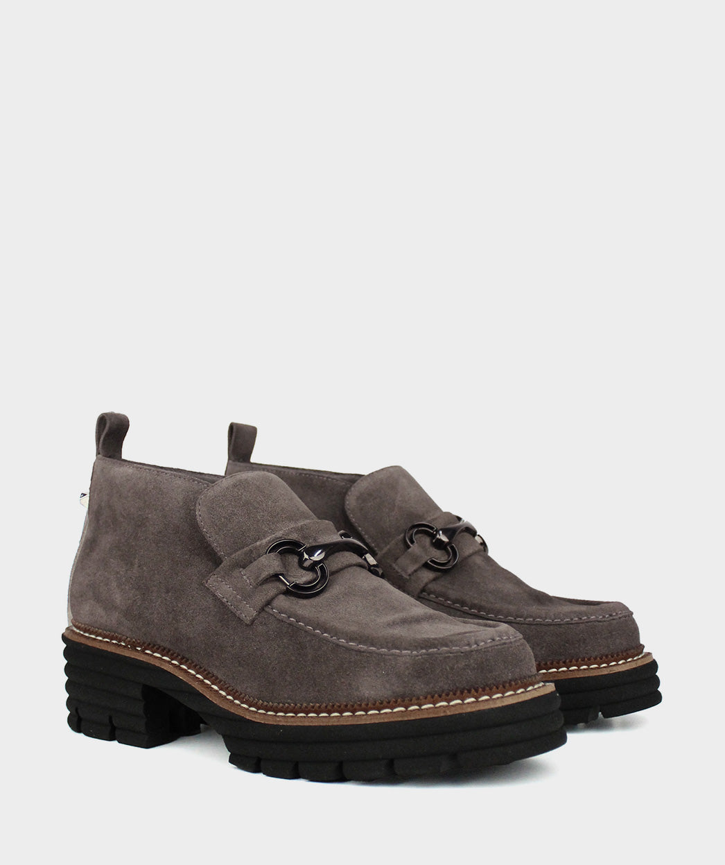 VELOUR IMAN