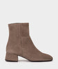 VELOUR MARMOTA