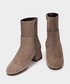 VELOUR MARMOTA