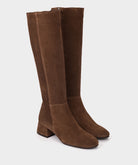 VELOUR AVELLANA