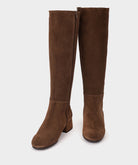 VELOUR AVELLANA
