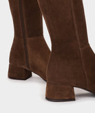 VELOUR AVELLANA