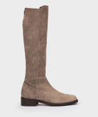 VELOUR MARMOTA