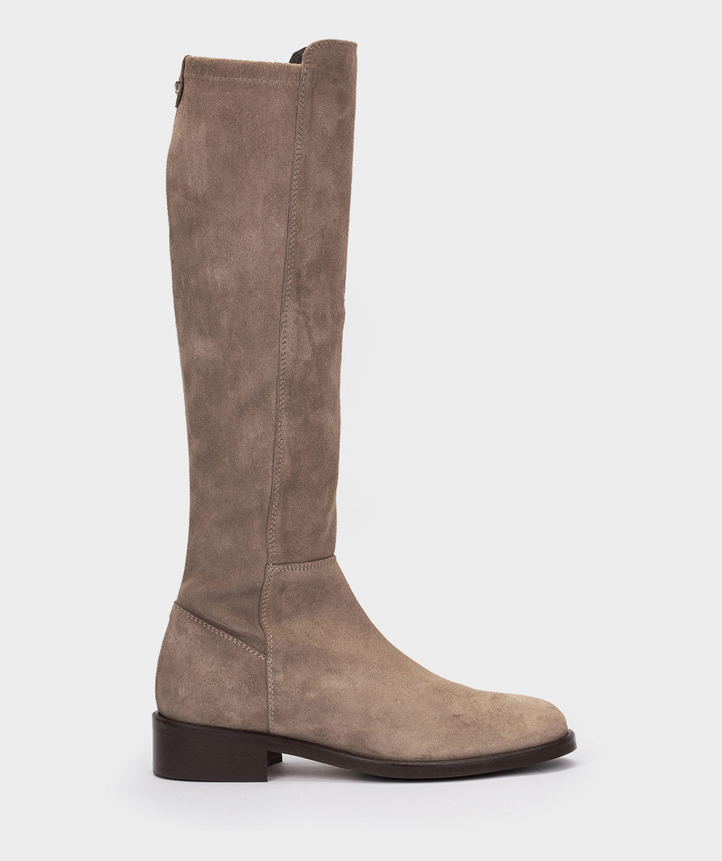 VELOUR MARMOTA