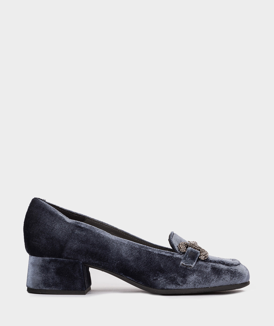 VELVET MARINO