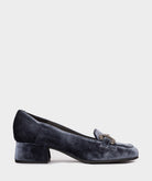 VELVET MARINO