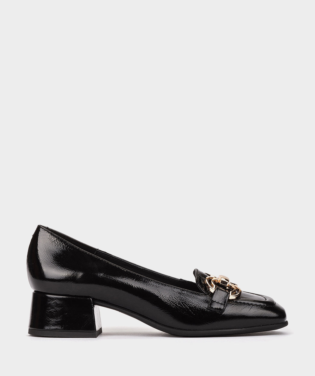 VENICE NEGRO