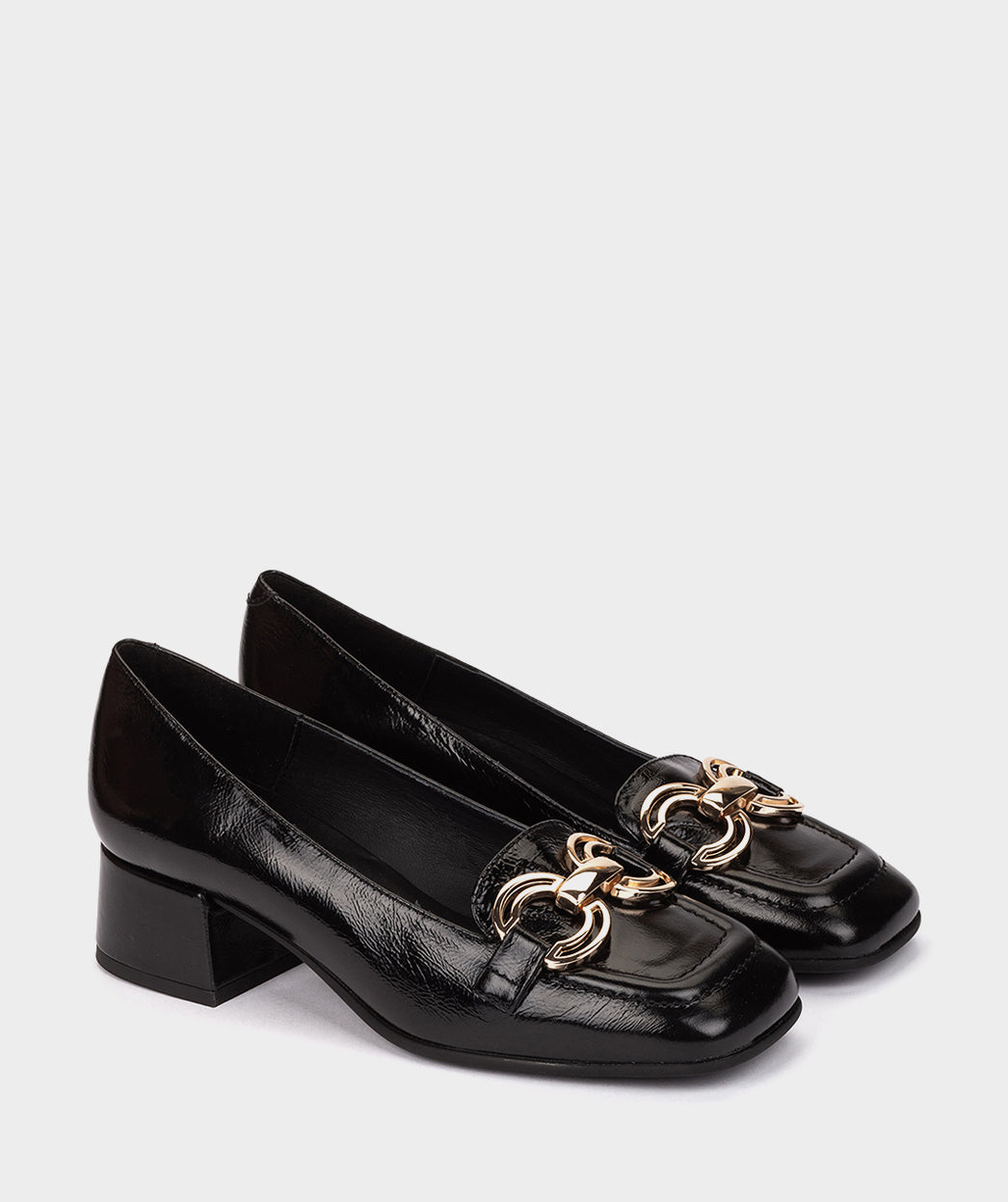 VENICE NEGRO