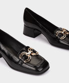 VENICE NEGRO