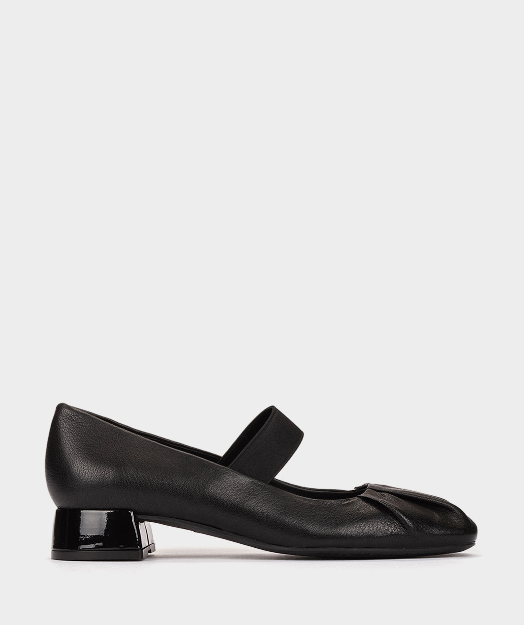 LOTUS NEGRO
