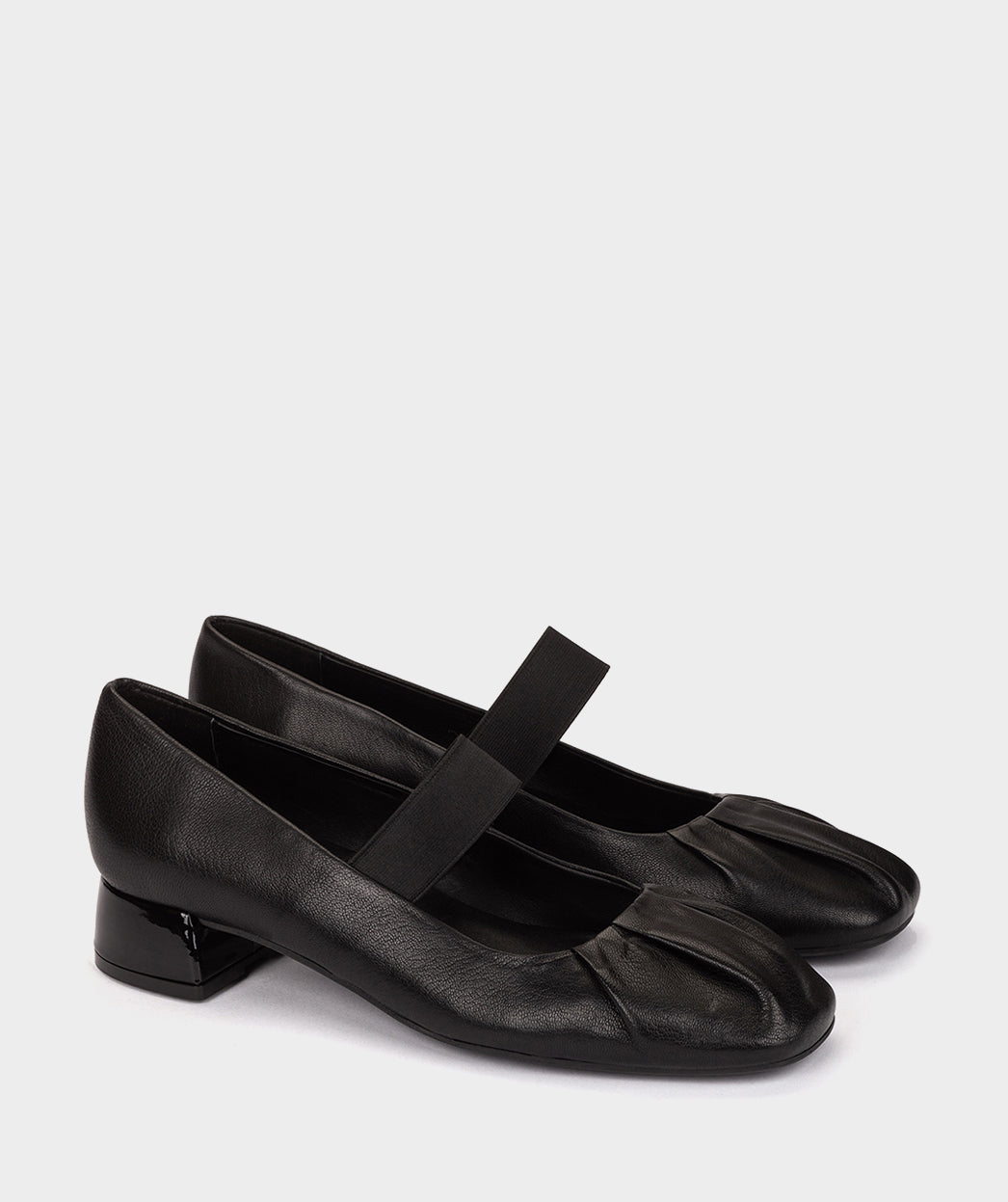LOTUS NEGRO