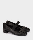 LOTUS NEGRO