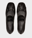 LOTUS NEGRO