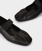 LOTUS NEGRO