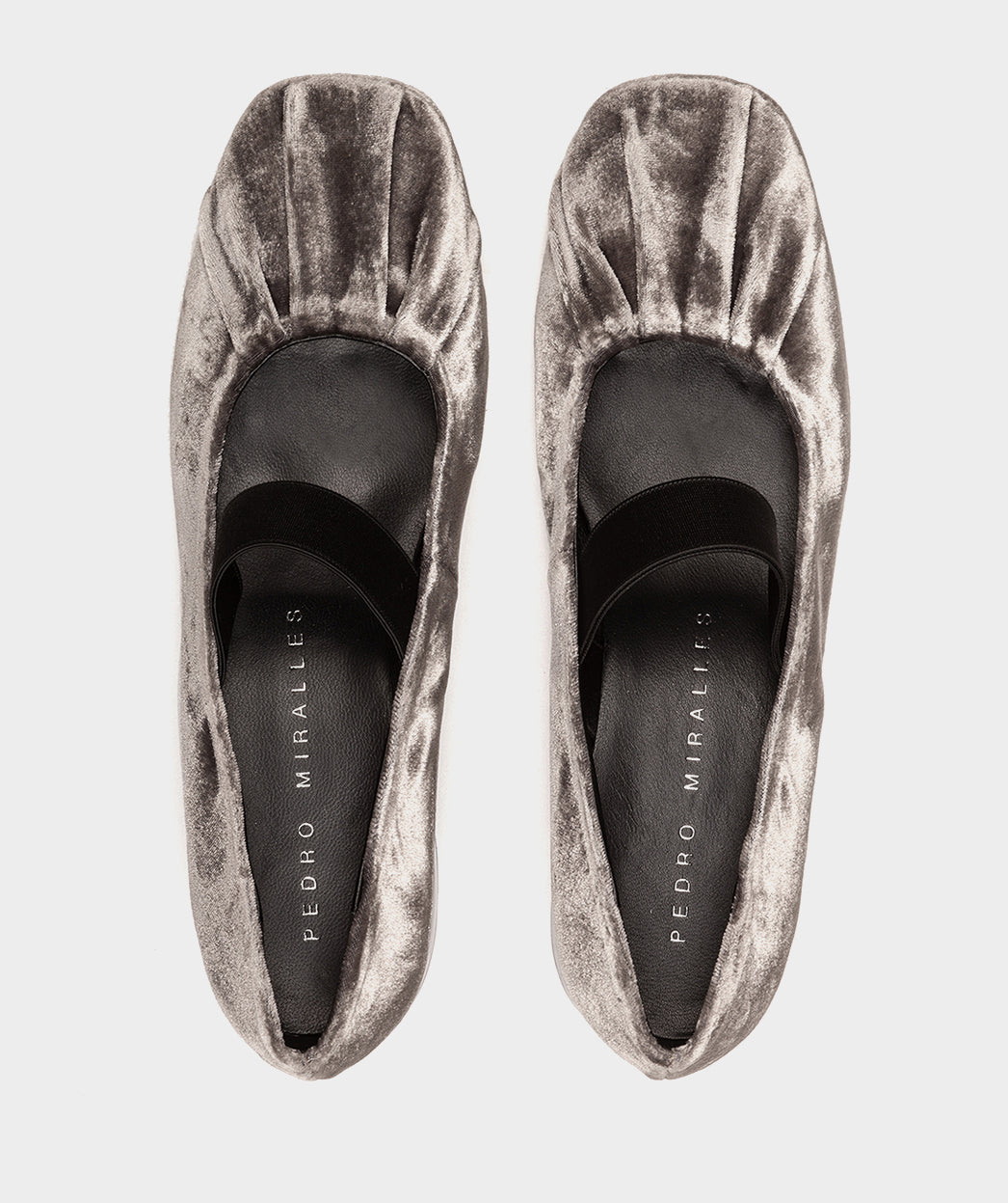 VELVET VISON