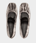 VELVET VISON