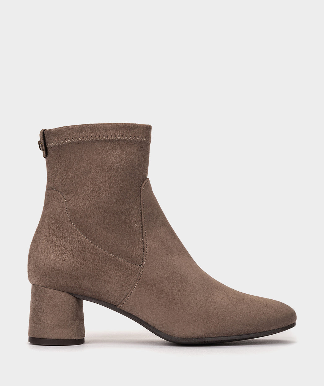 ANTE STRECH TAUPE