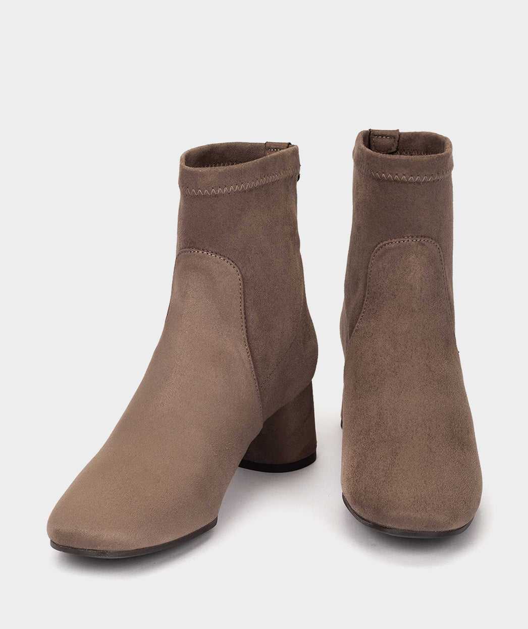 ANTE STRECH TAUPE
