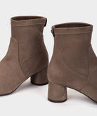 ANTE STRECH TAUPE