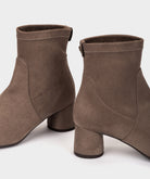 ANTE STRECH TAUPE