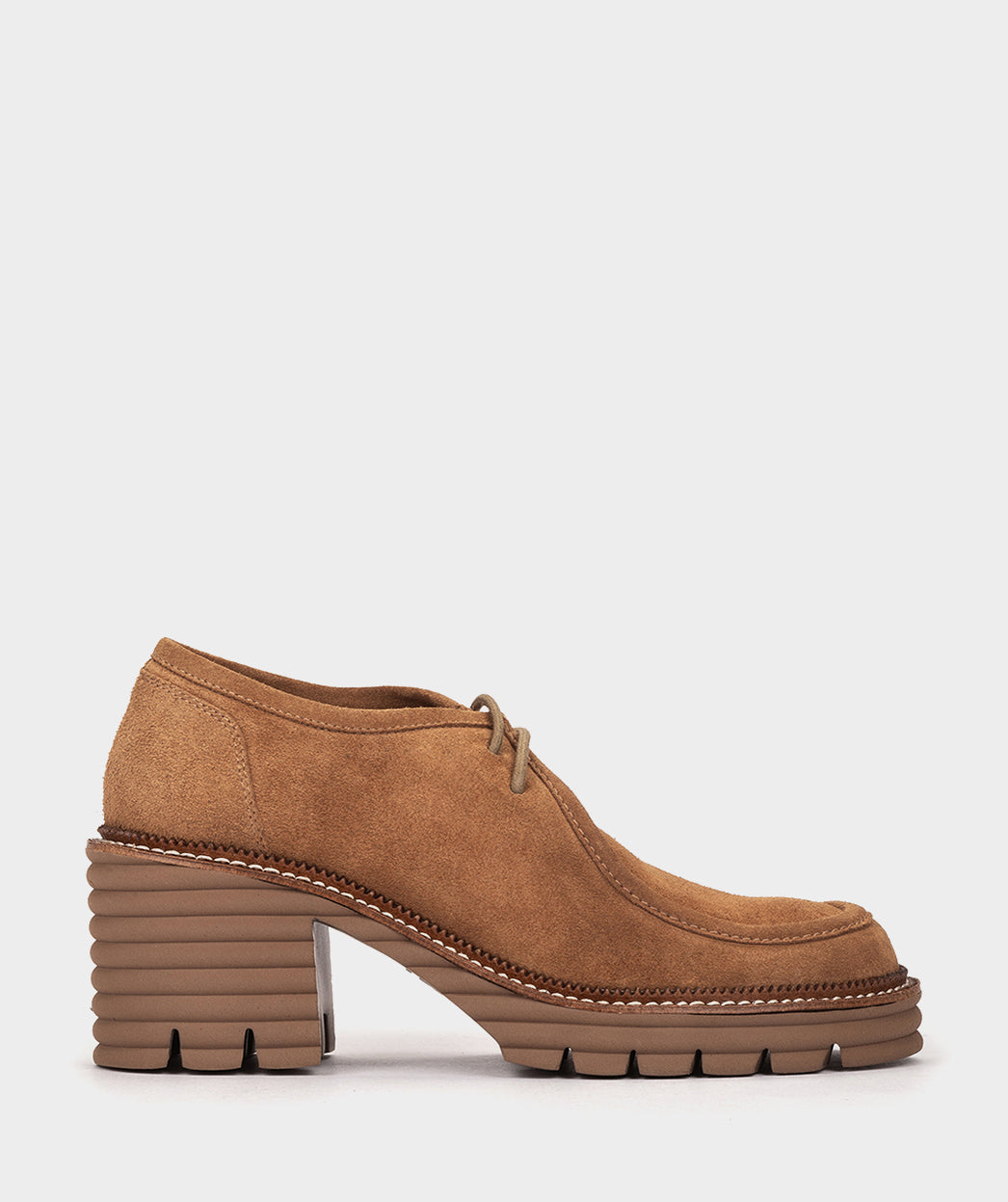 VELOUR CUERO