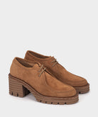 VELOUR CUERO