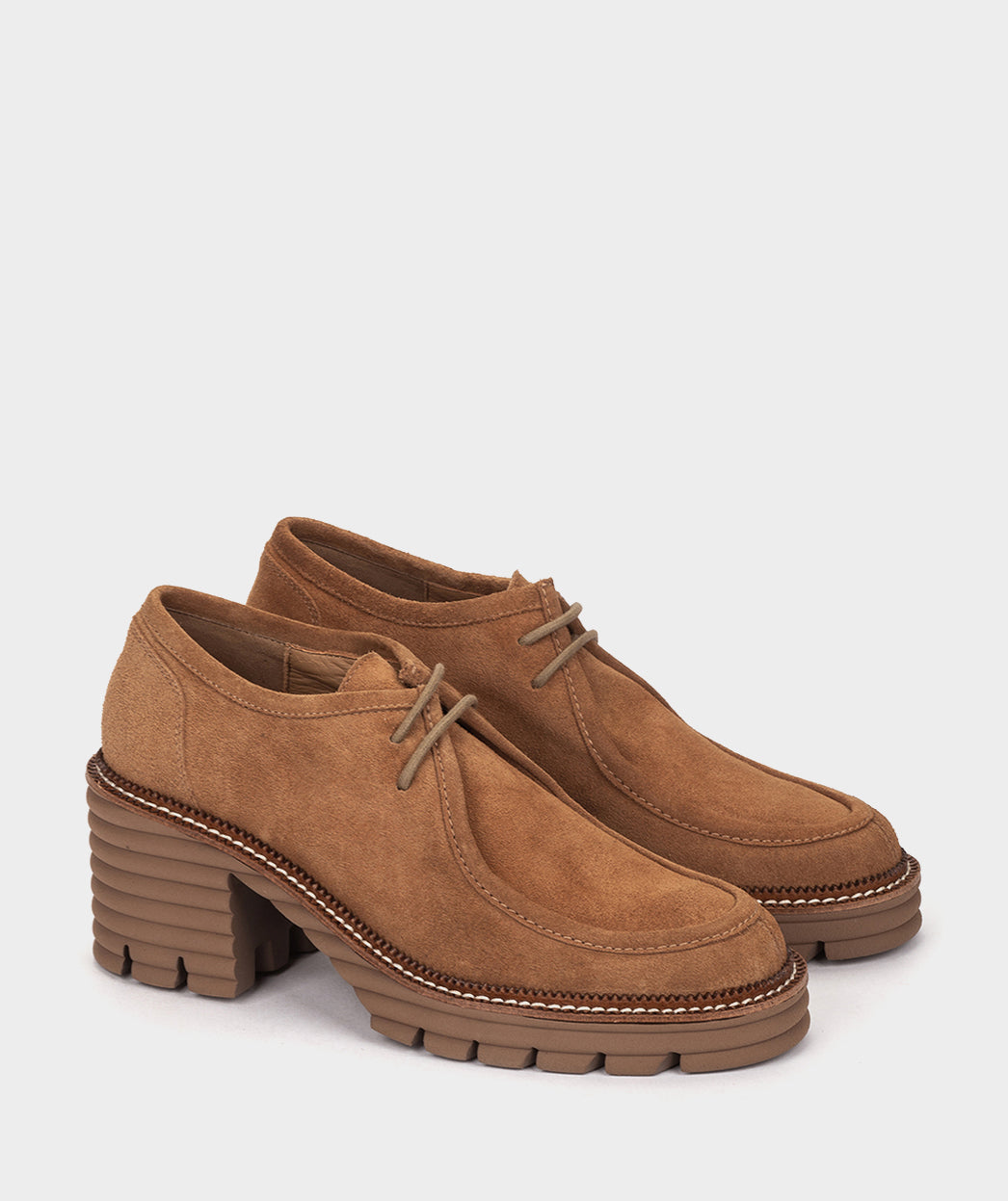 VELOUR CUERO