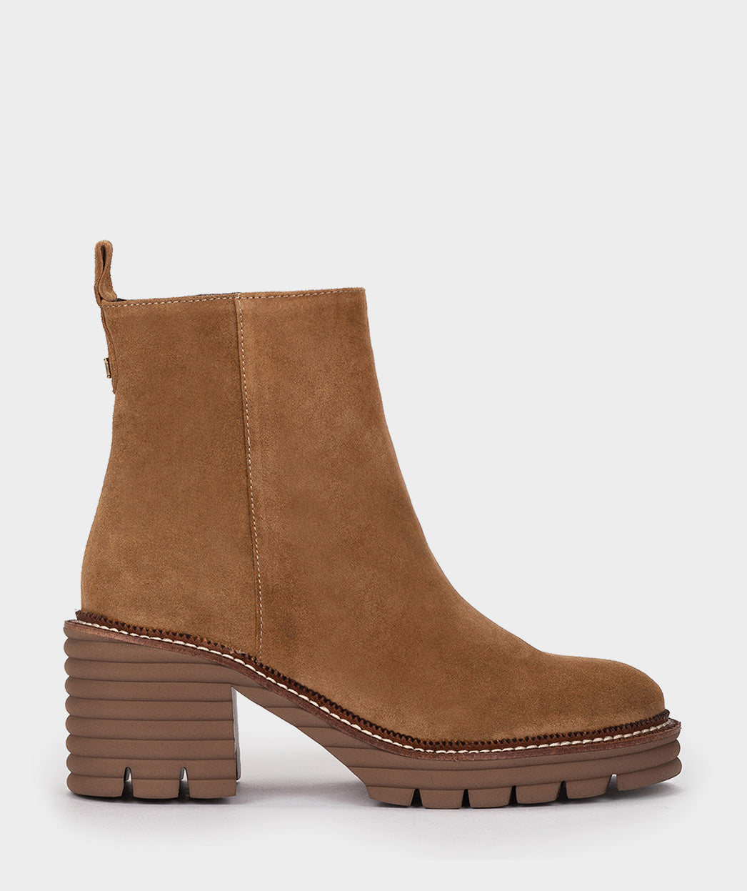 VELOUR CUERO