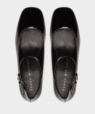 CHAROL NEGRO