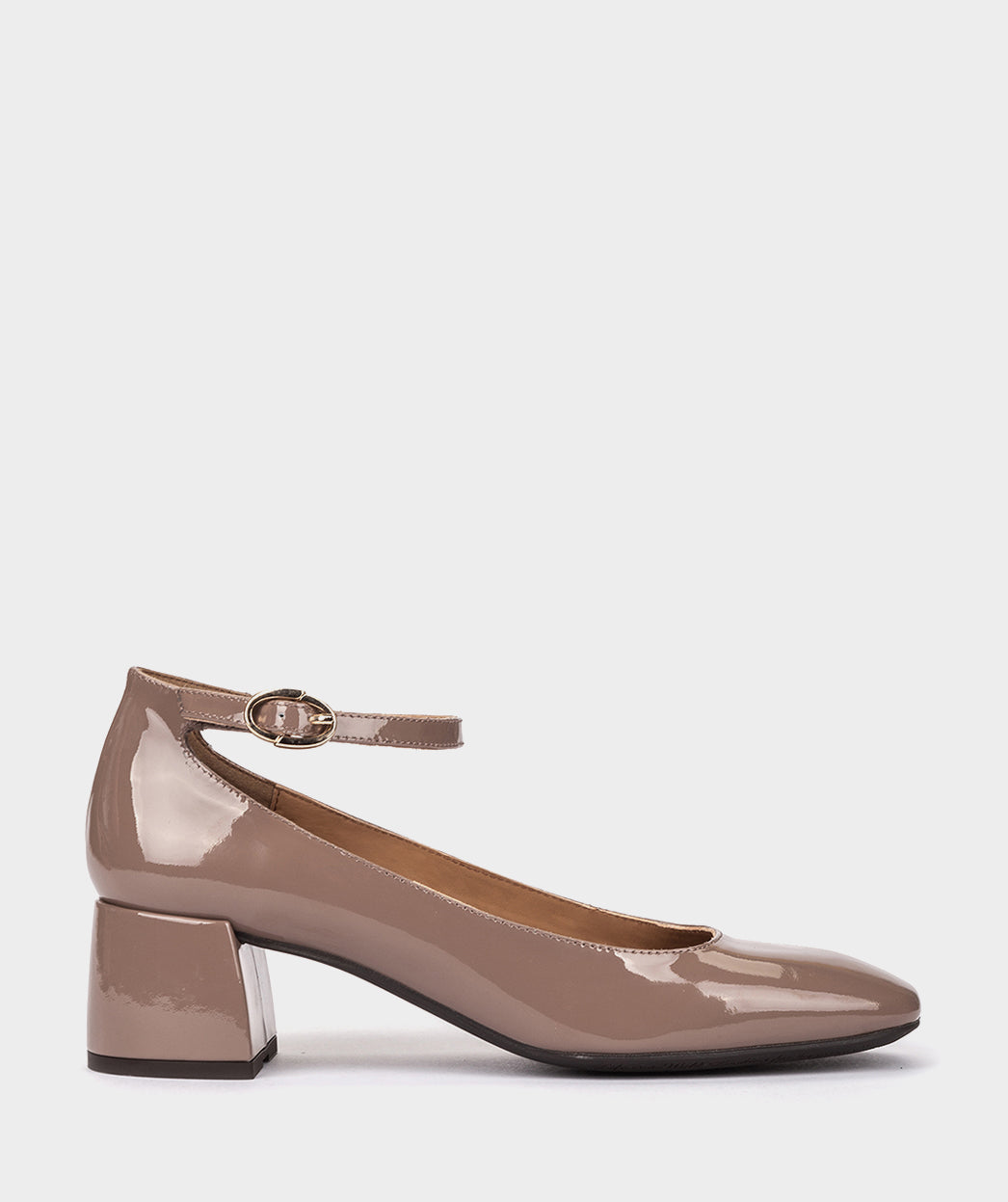 CHAROL TAUPE