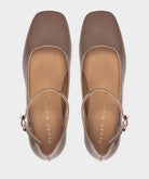 CHAROL TAUPE